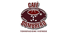 Cafè Sombrero